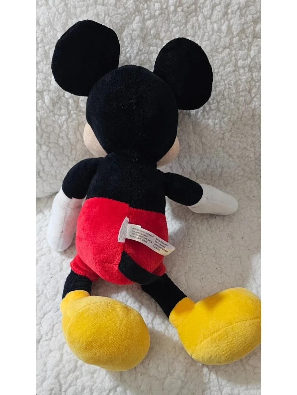 Disney product 17
